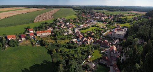 P8082838 Panorama-výřez.jpg